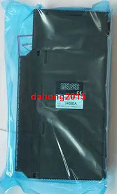 New in box Mitsubishi PLC A68ADN