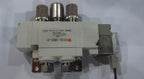 1pc SY5120-5MZD-01 New SMC Solenoid Valve free shipping