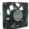 1pc fan new PVA080G12Q 12V PVA080G12H PVA080F12H PVA080G12H-P01 FOXCONN