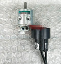 1PC USED CKD RV3DA3-0-45 free shipping