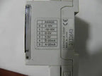 KL-4AD KL4AD 1pc USED KEYENCEUnit Digital To Analog Conversion Tested