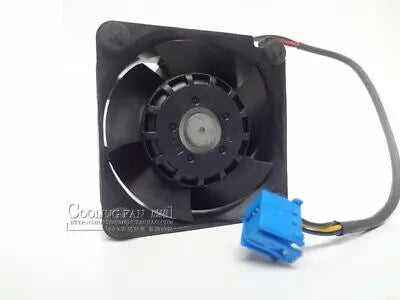 1pc new 05FX8X 2415FB E4W-B66 PowerEdge R520