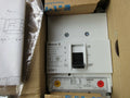 New EATON MOELLER circuit breaker NZMB1-A25 free shipping