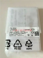 1pc new FX-502 FX-502-CC2