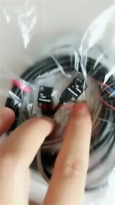 1pc new Panasonic EX-13SA EX-13SP 13SAD