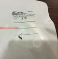 1pcs IFM IF7102 free shipping