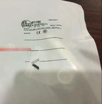 1pcs IFM IF7102 free shipping