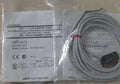 HP7-A13 1PC New Yamatake photoelectric sensor free shipping