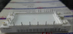 FP15R12KE3G New Infineon EUPEC IGBT Power Module free shipping