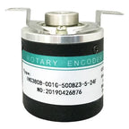 1pc new IHC3808-001G-500BZ3-5-24C 2