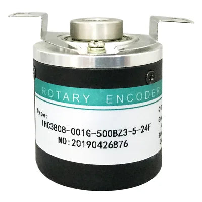 1pc new IHC3808-001G-500BZ3-5-24C 2