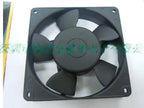 1pc fan new 4710PS-20T-B30 200VAC NMB 12012025