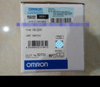 New  Omron Limit Switch VB-3241   free shipping