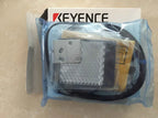 LV-H67 LVH67 1pc New KEYENCE Laser sensor free shipping