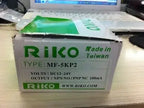 1pc new MF-5KP2 M18