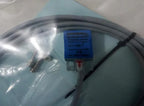 DF-AD-611-C1717 DFAD611C1717 1 PCS New Contrinex Proximity Switch free shipping