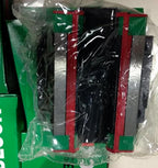 1PC NEW HIWIN RG35 free shipping