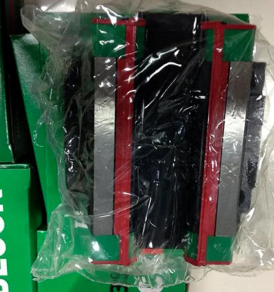 1PC NEW HIWIN RG35 free shipping