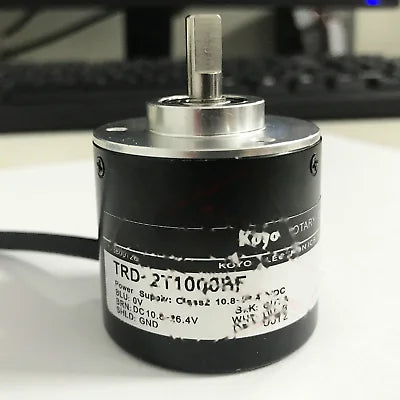 1pc new TRD-2T360A
