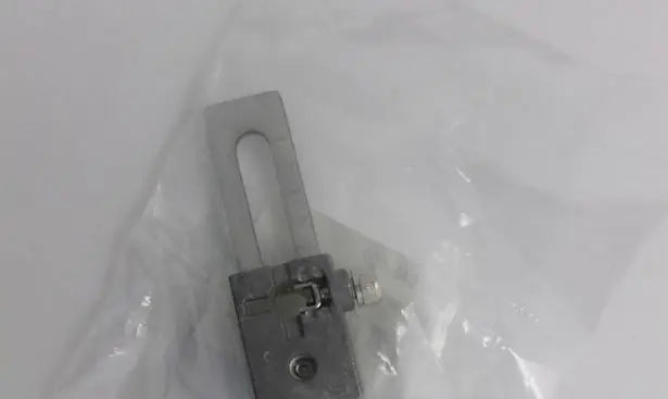 D4A-C00 D4A C00 1PC New in box Omron free shipping