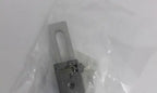 D4A-C00 D4A C00 1PC New in box Omron free shipping