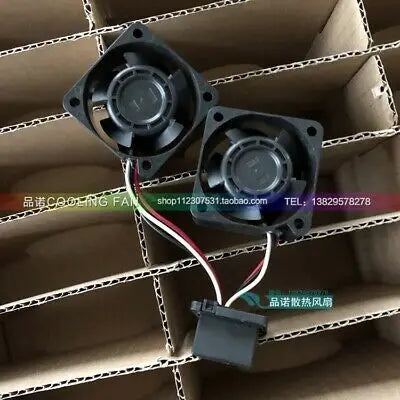 1pc new NMB 4020 24V 0.09A 1608VL-S5W-B69 A90L-0001-0575#B