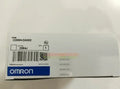 C200H-DA002 C200HDA002 1PC New Omron PLC free shipping