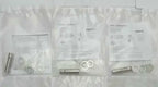 FESTO SIEN-M12B-PS-S-L 150403