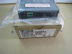 NEW Mitsubishi QD75D2N Positioning Unit