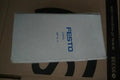 LRP-1/4-4 159501 LRP 1/4 4 NEW Festo free shipping