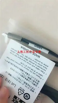 1pc new OPTEX NF-DB01 M6