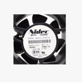 1pc new fan M34313-51RA13F NIDEC 24V 0.16A 60*60*25 freeship