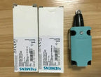3SE5112-0CD02 3SE51120CD02 1PC New Siemens free shipping