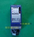 XMLB001R2S11 1PC NEW Schneider