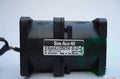 1pc fan new 9CRA0412G5058 DC12V 1.0A 9CRA0412J5D03 SANYO