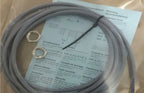DW-DD-615-M12 DWDD615M12 Contrinex NEW IN BOX