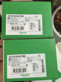 ATV312H037M2 1PC NEW Schneider PLC