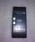 Used KEYENCE PLC KV-E4X