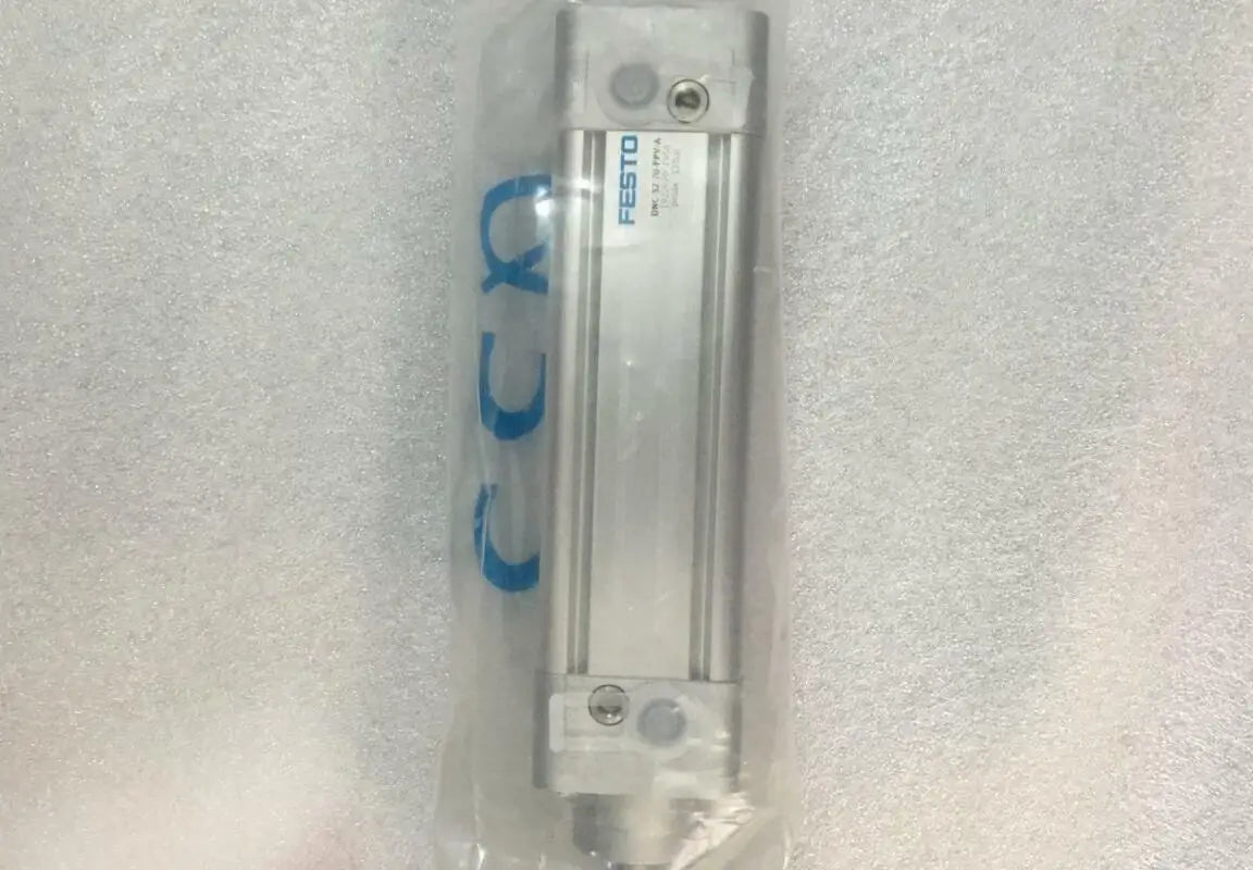 1PC FESTO  NEW in box DNC-32-30-PPV-A