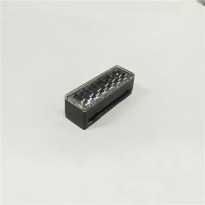 1pc new KEYENCE R-4
