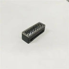 1pc new KEYENCE R-4