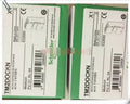 1PC New Schneider TM2DOCKN