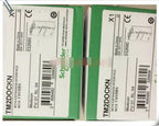 1PC New Schneider TM2DOCKN