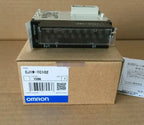 CJ1W-TC102 CJ1WTC102 1PC New In Box OMRON free shipping