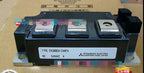 CM300DU-24NFH CM300DU 24NFH NEW MITSUBISHI module free shipping