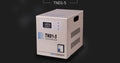 New  CHNT TND1-5  Voltage regulator  free shipping