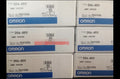 1PC  NEW   Omron   D5A-8511     free  shipping