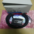 New  Omron  Laser sensor  ZX1-LD50A61 2M  free shipping