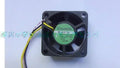 1pc fan new KDE1204PKVX-A BP402012H SUNON KDE1204PKV2 DC12V SUNON