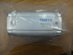 1PC NEW FESTO ADVU-25-40-P-A 156528 free shipping